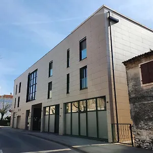  Apartment 21